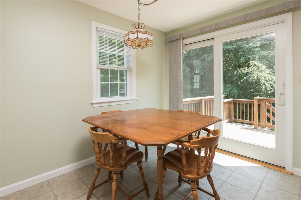 25 Reservoir Rd # 7 Unit: C-7