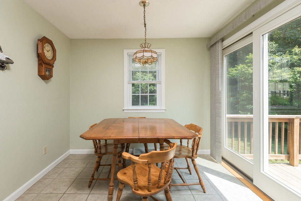 25 Reservoir Rd # 7 Unit: C-7