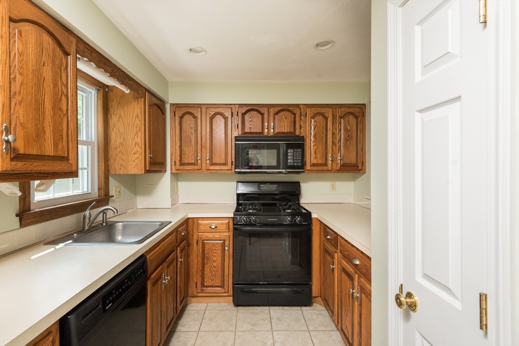 25 Reservoir Rd # 7 Unit: C-7