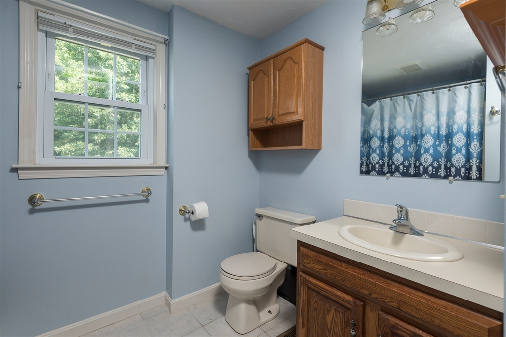 25 Reservoir Rd # 7 Unit: C-7