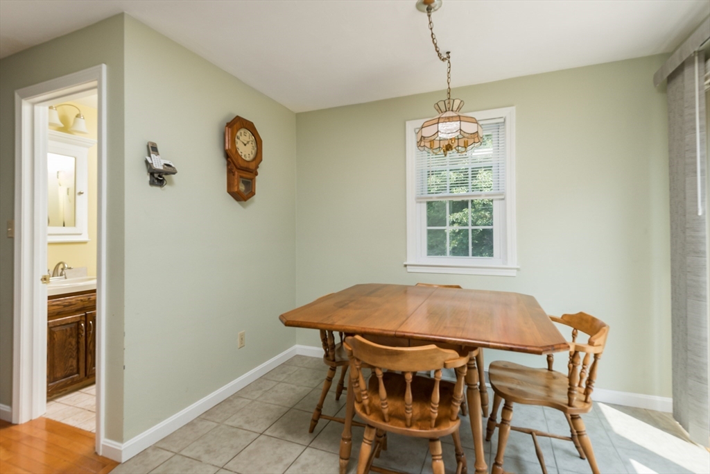 25 Reservoir Rd # 7 Unit: C-7