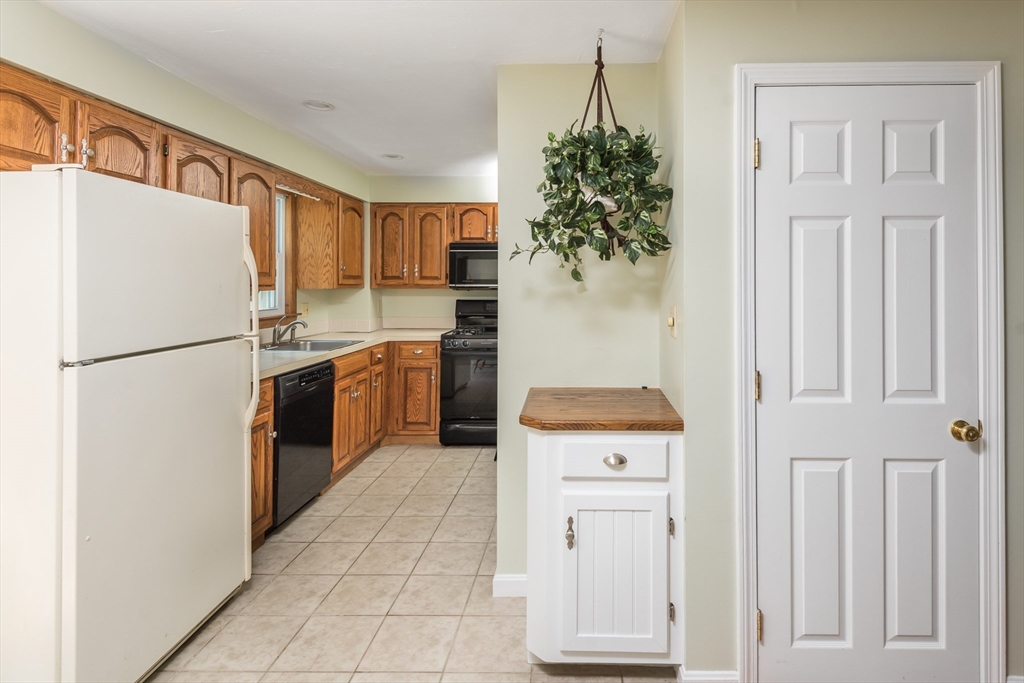 25 Reservoir Rd # 7 Unit: C-7