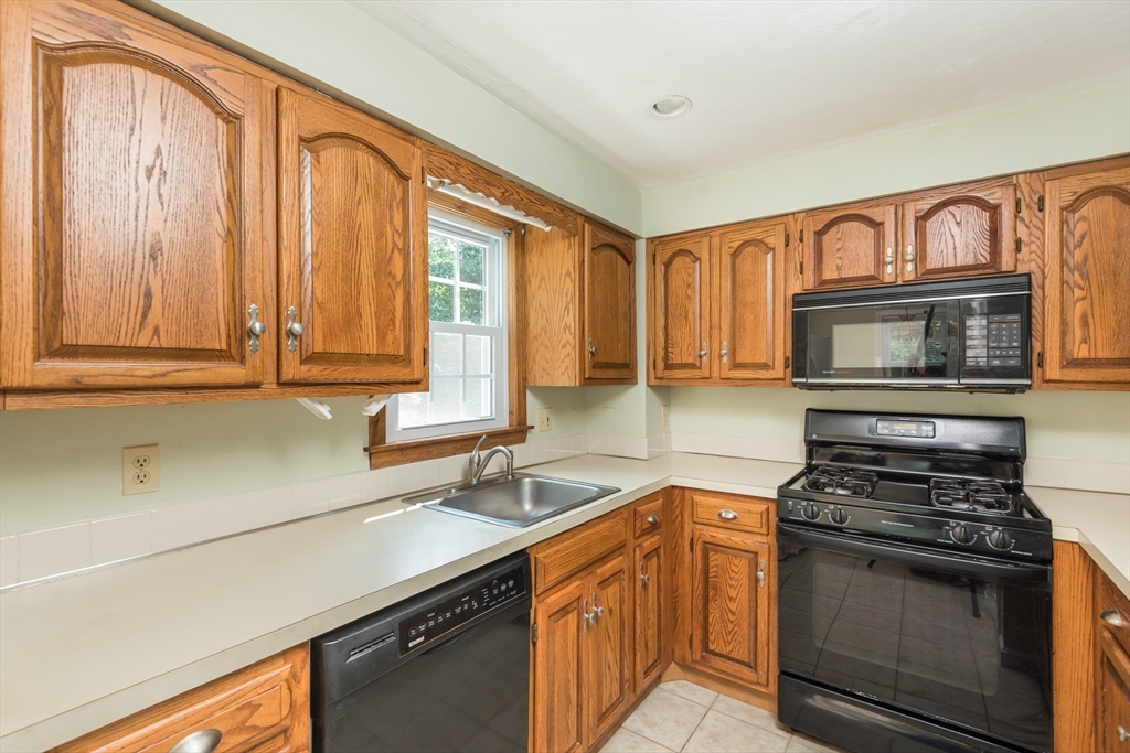 25 Reservoir Rd # 7 Unit: C-7