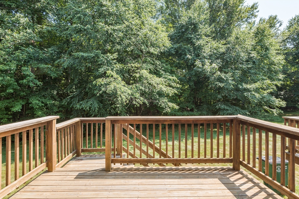 25 Reservoir Rd # 7 Unit: C-7