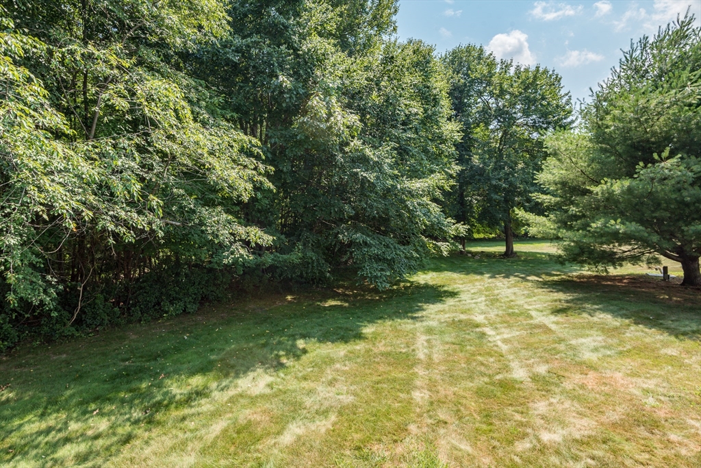25 Reservoir Rd # 7 Unit: C-7