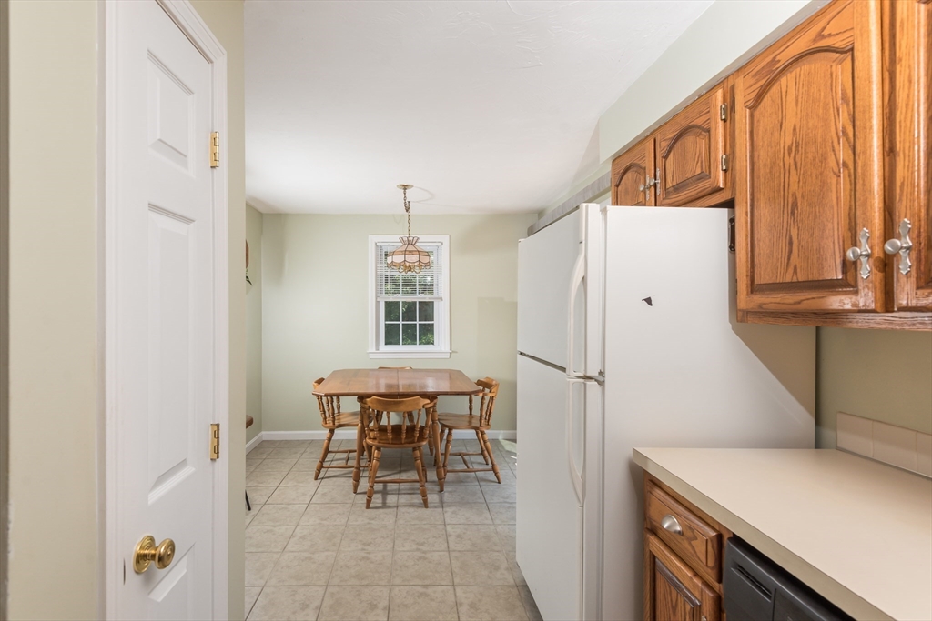 25 Reservoir Rd # 7 Unit: C-7