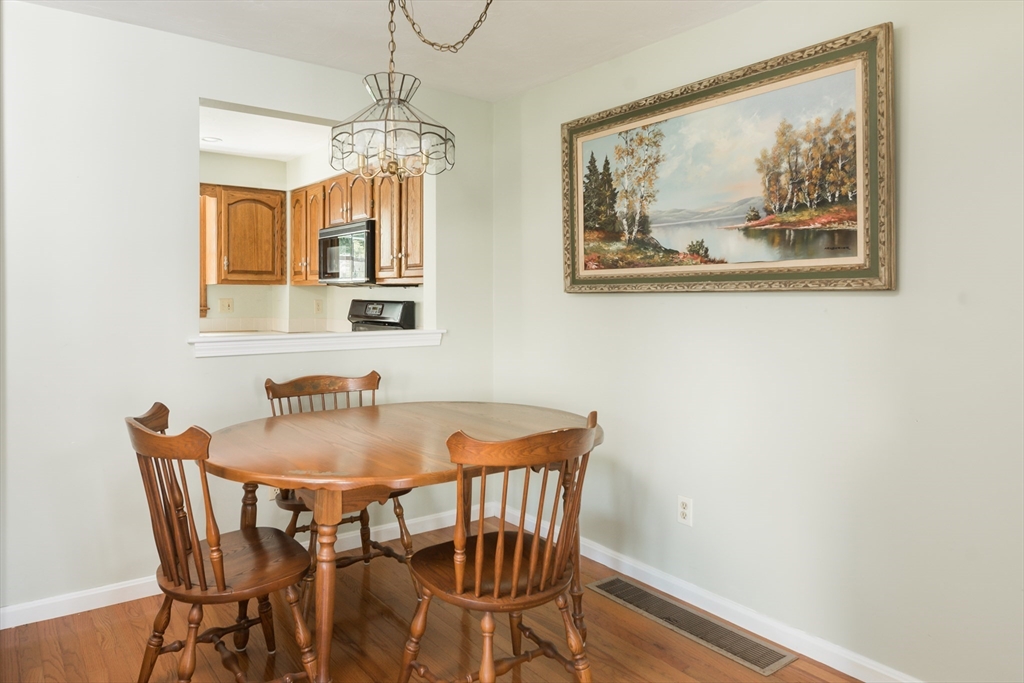 25 Reservoir Rd # 7 Unit: C-7