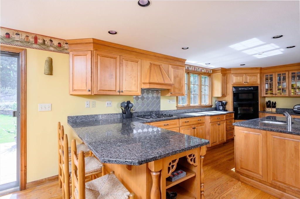 42 Crabtree Rd