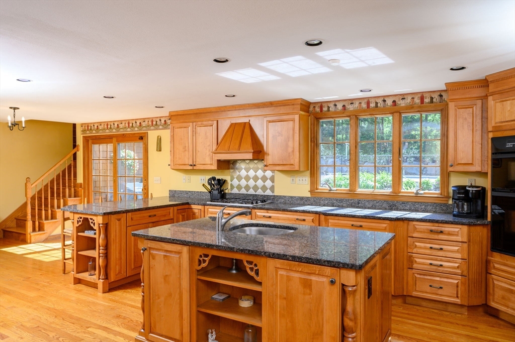 42 Crabtree Rd