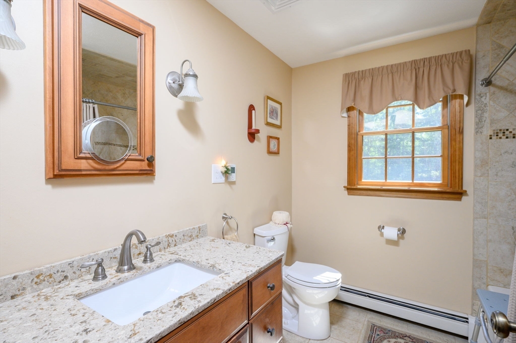 42 Crabtree Rd