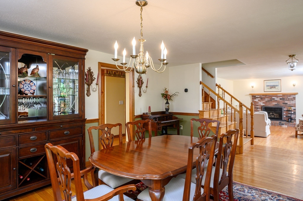 42 Crabtree Rd