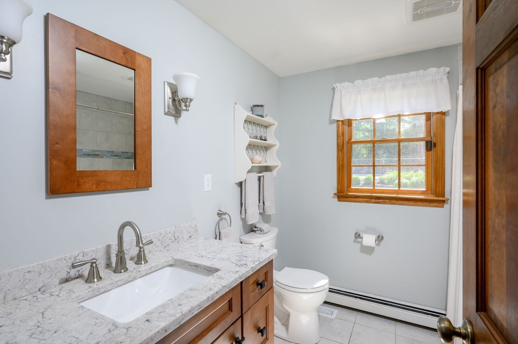 42 Crabtree Rd