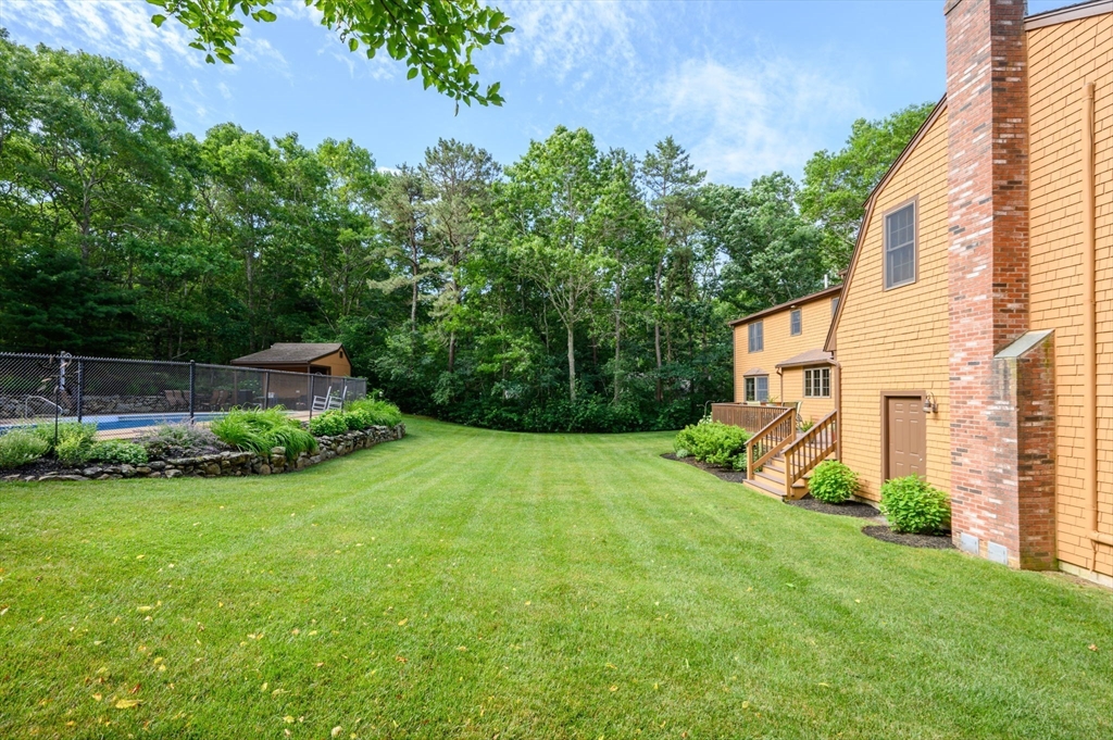42 Crabtree Rd