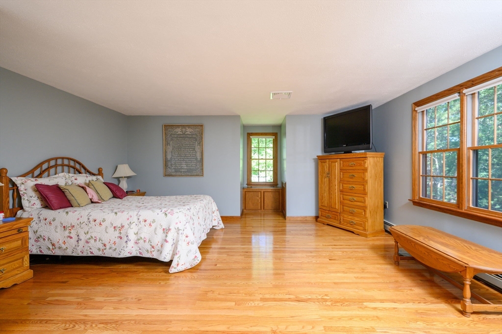 42 Crabtree Rd
