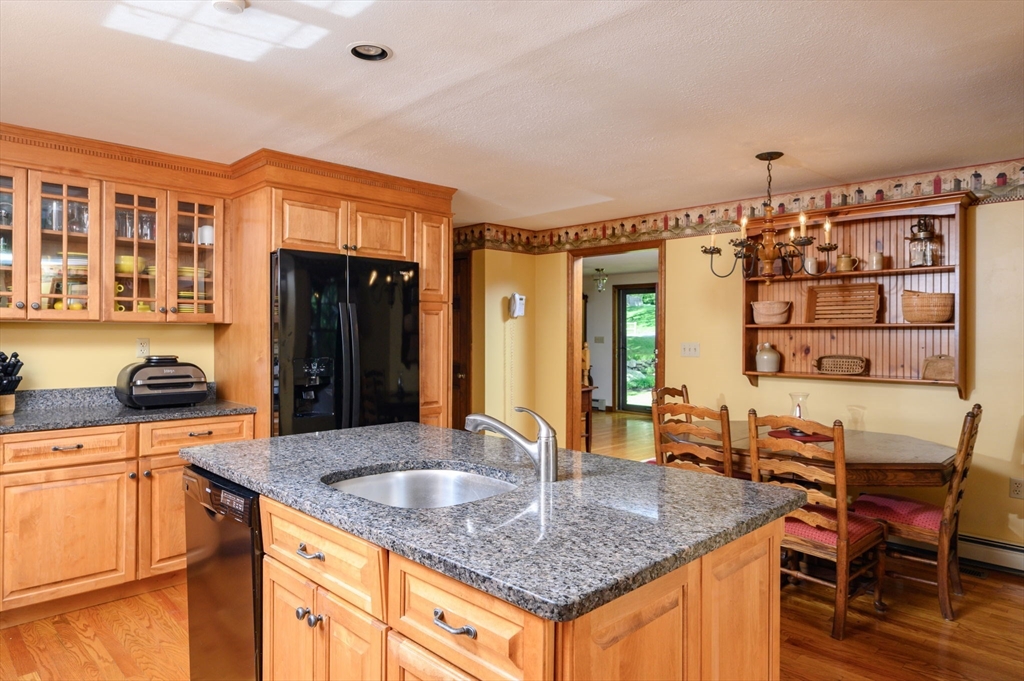 42 Crabtree Rd