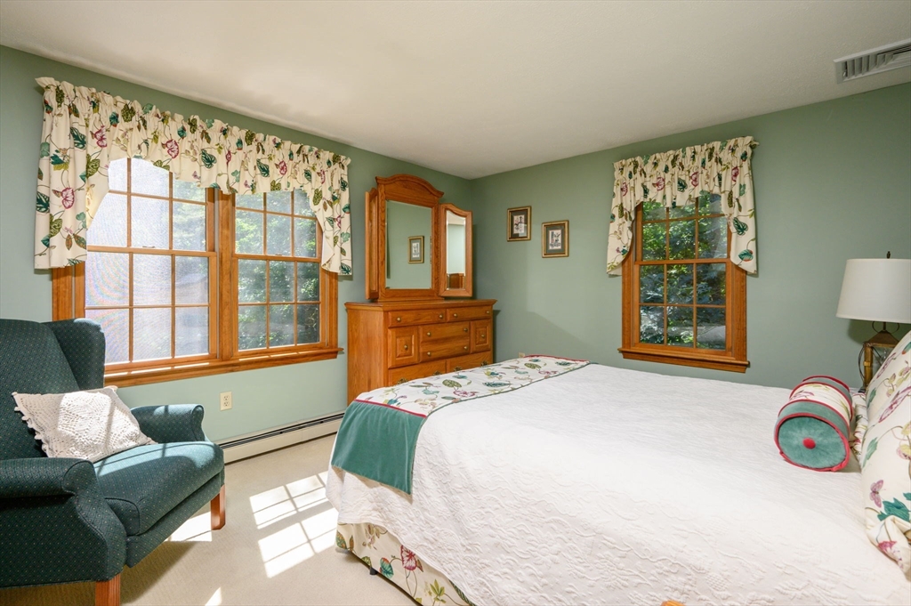 42 Crabtree Rd