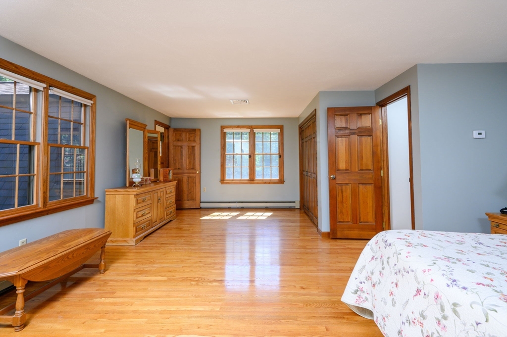42 Crabtree Rd