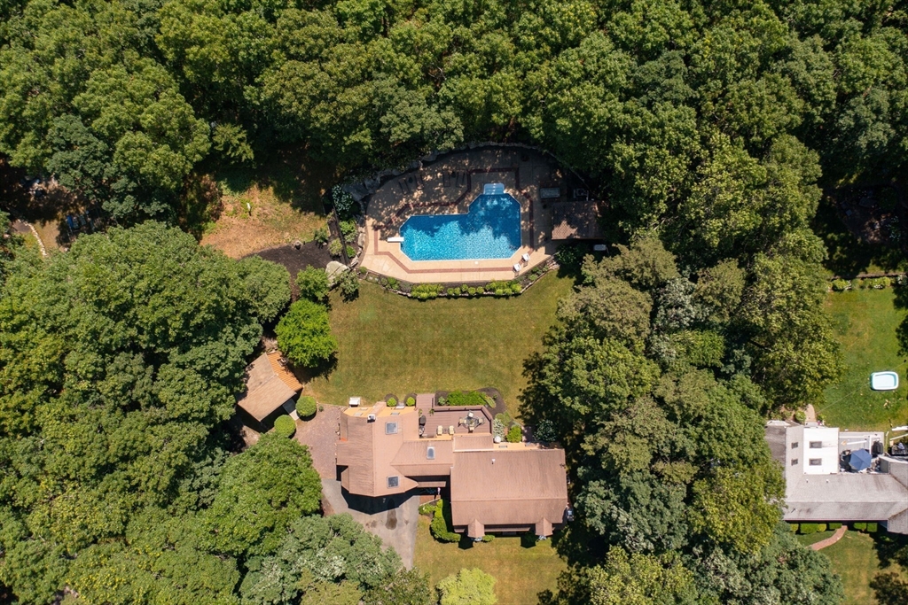 42 Crabtree Rd