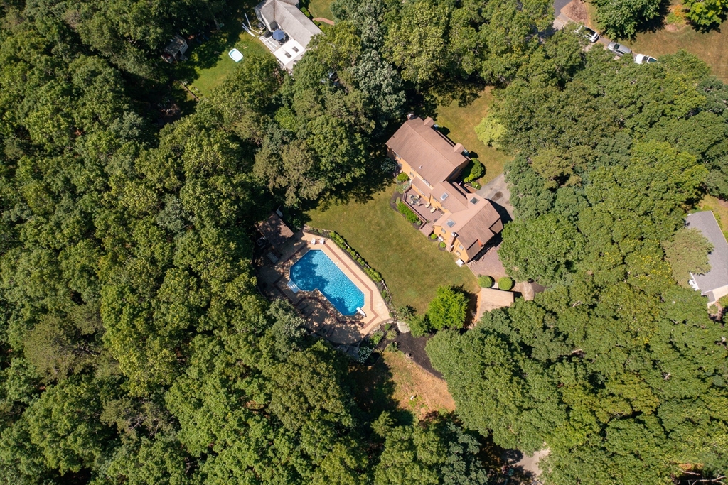 42 Crabtree Rd