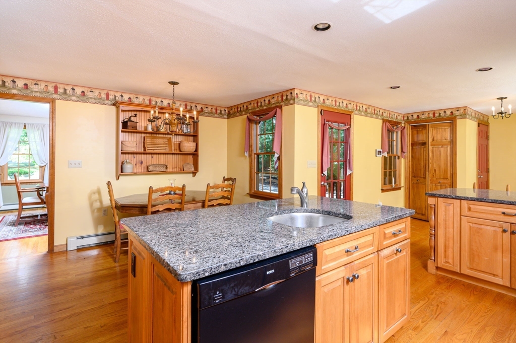 42 Crabtree Rd
