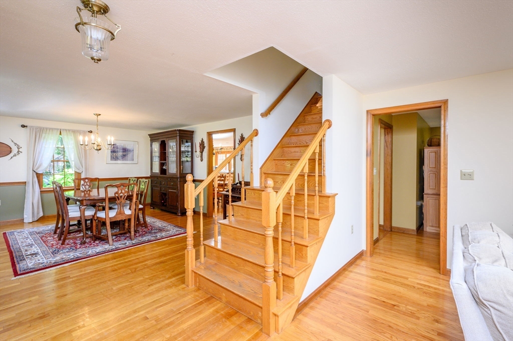42 Crabtree Rd