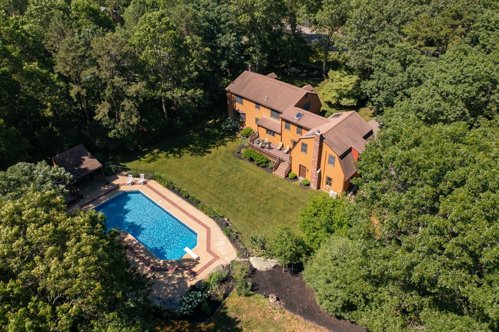 42 Crabtree Rd