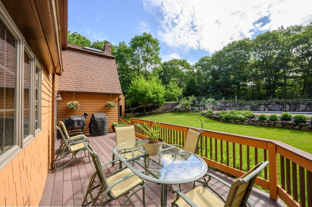 42 Crabtree Rd