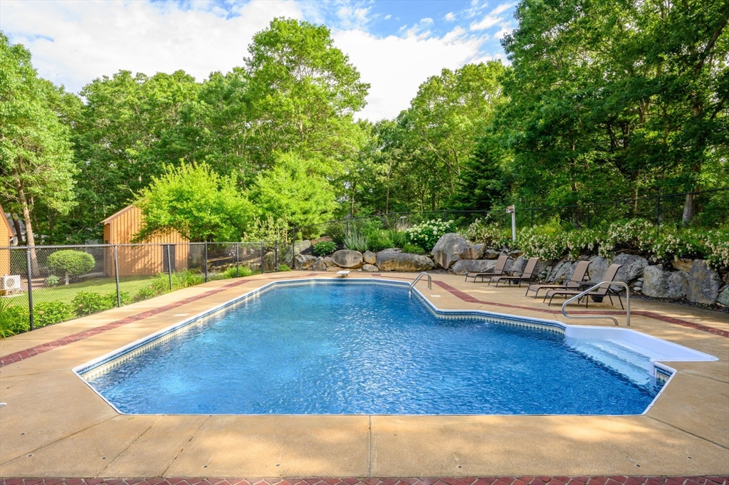 42 Crabtree Rd