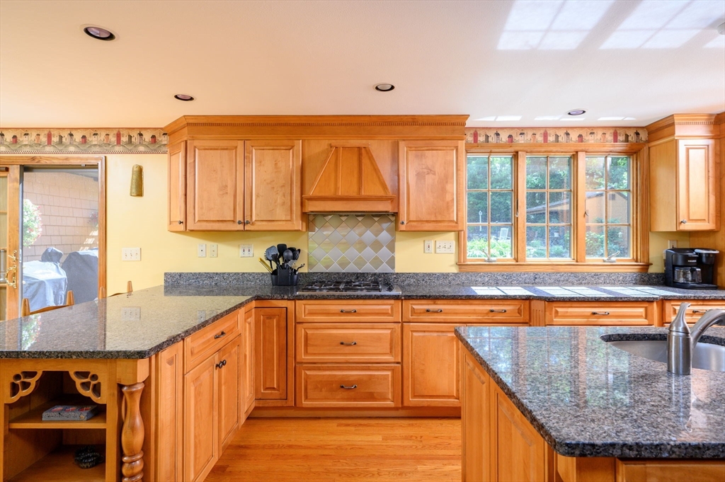 42 Crabtree Rd