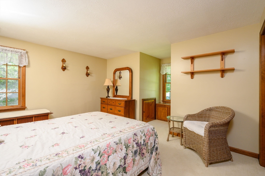 42 Crabtree Rd