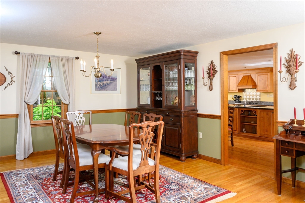 42 Crabtree Rd