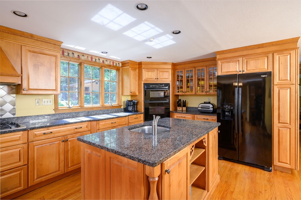 42 Crabtree Rd
