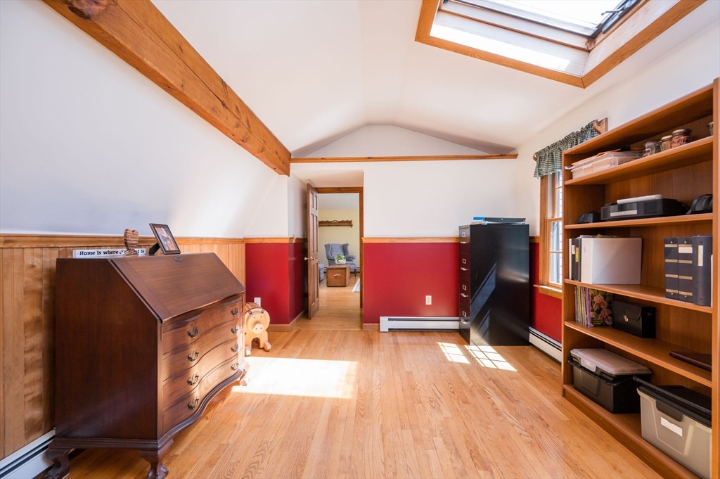 42 Crabtree Rd
