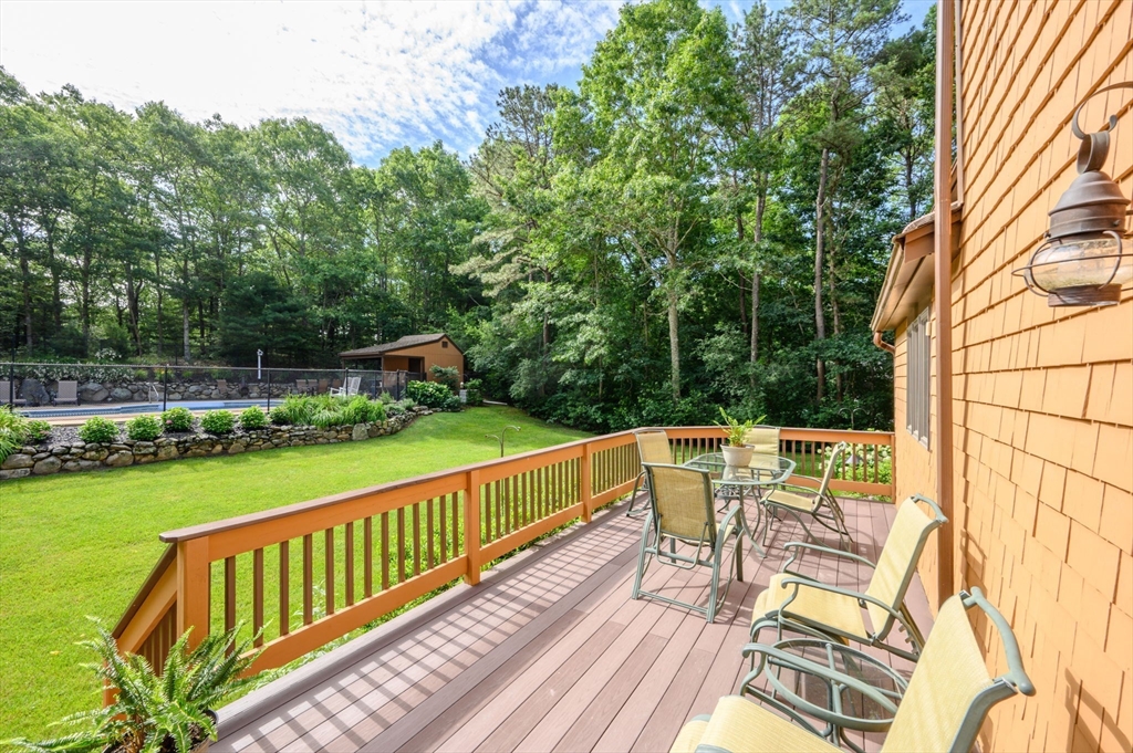 42 Crabtree Rd