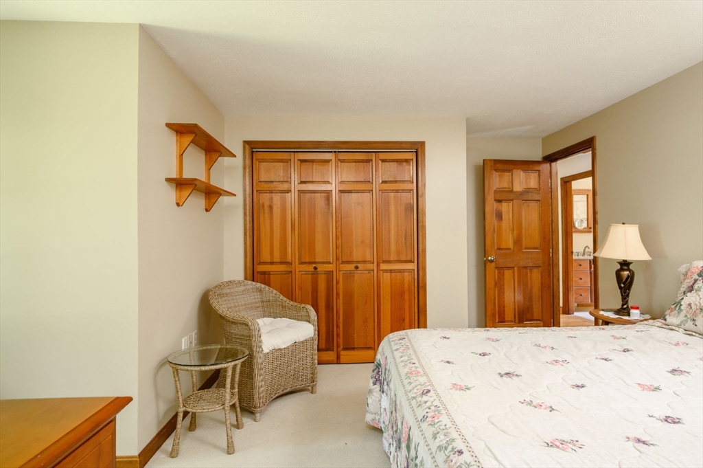 42 Crabtree Rd
