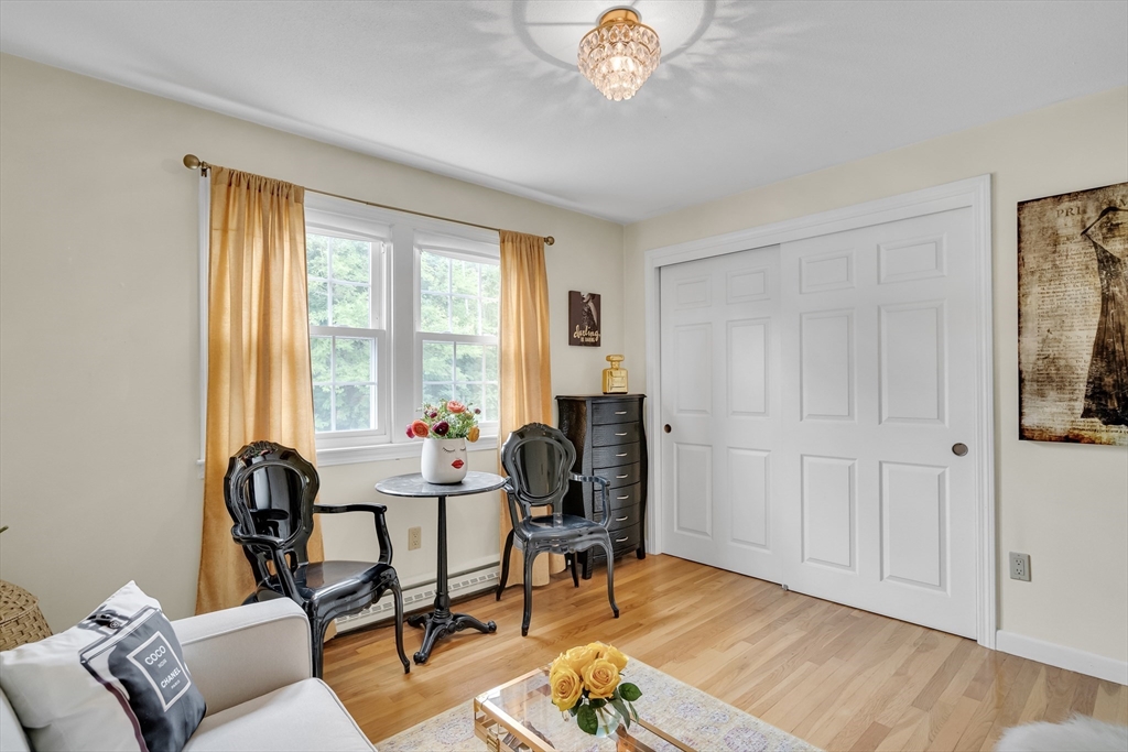 71 Stone St # 5