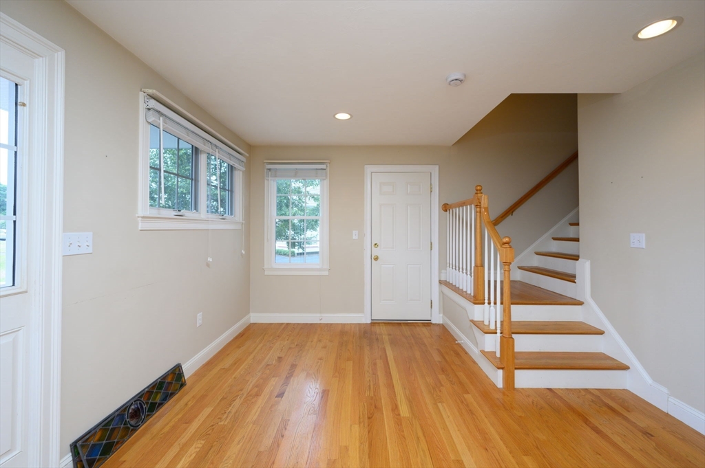 36 Patriot Way # 36