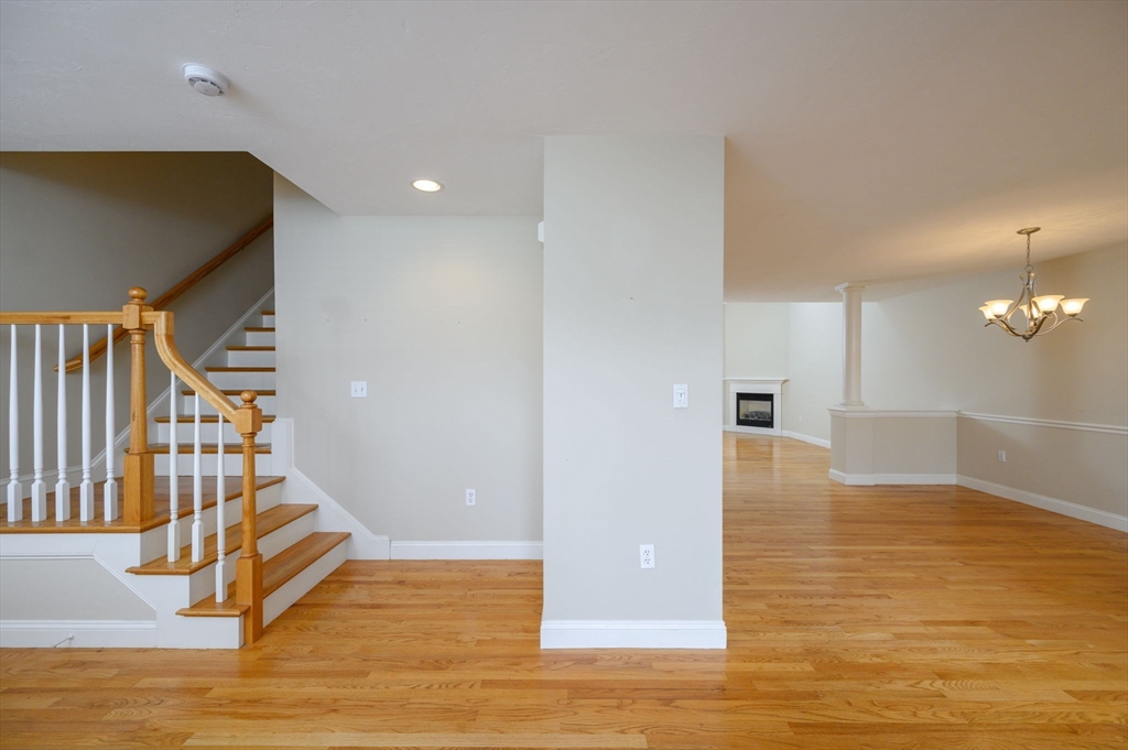 36 Patriot Way # 36