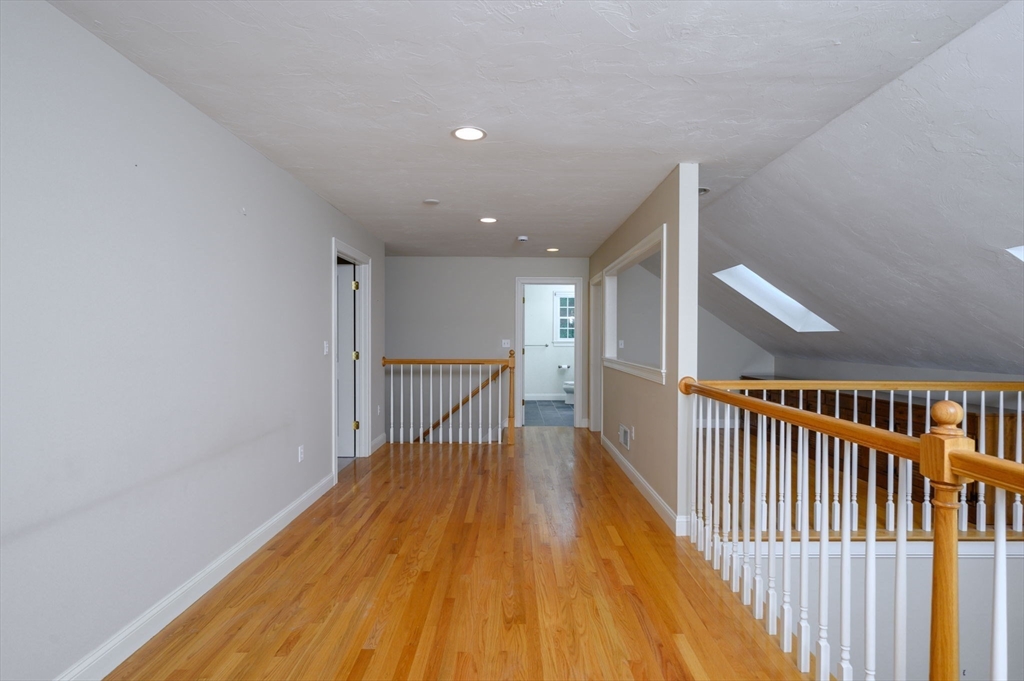 36 Patriot Way # 36