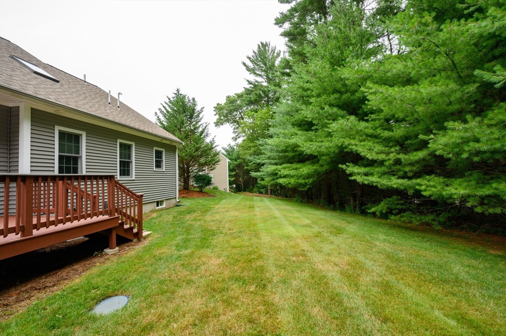 36 Patriot Way # 36
