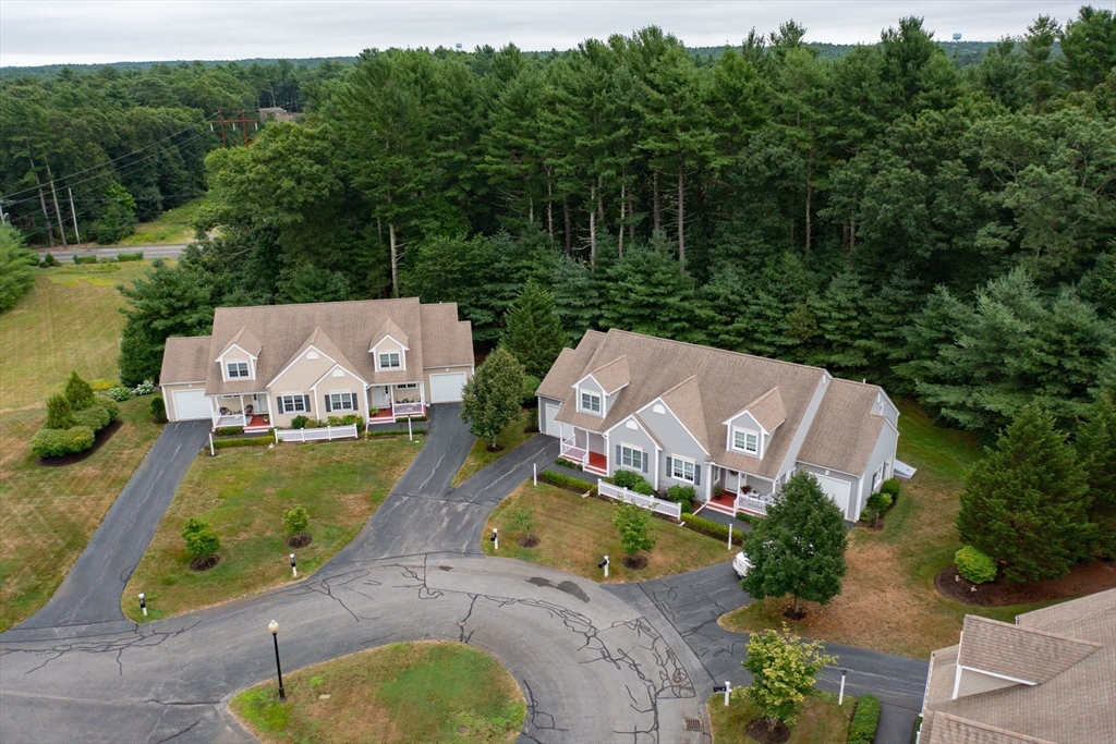 36 Patriot Way # 36