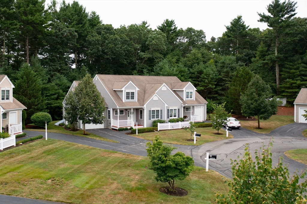36 Patriot Way # 36
