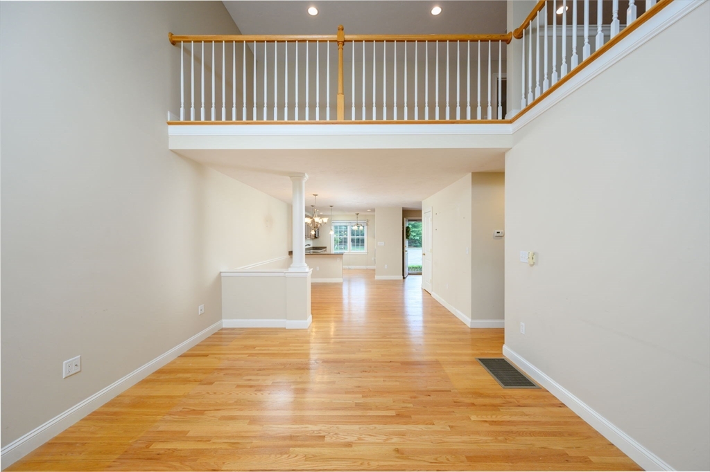 36 Patriot Way # 36