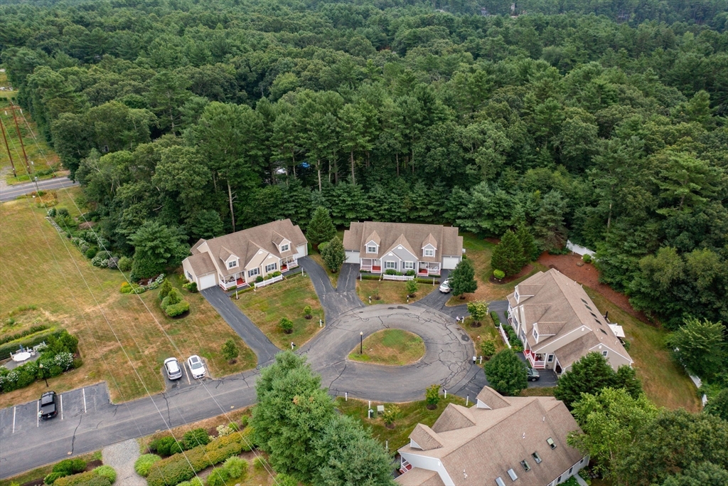 36 Patriot Way # 36