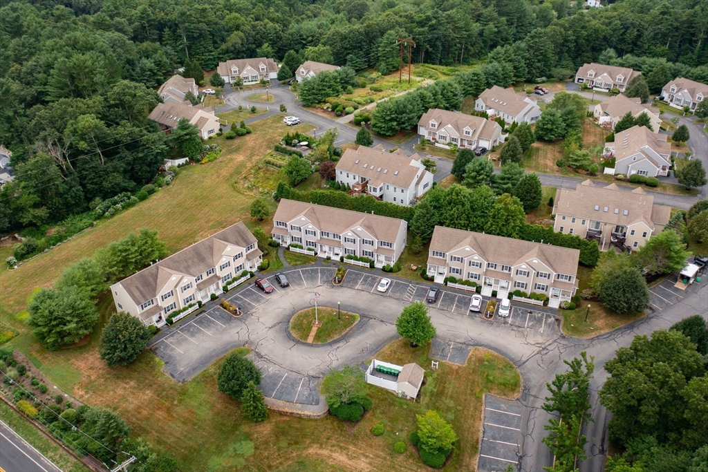 36 Patriot Way # 36