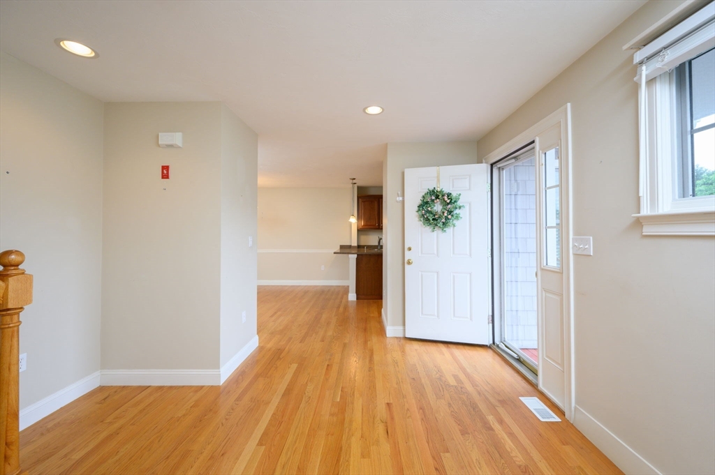 36 Patriot Way # 36
