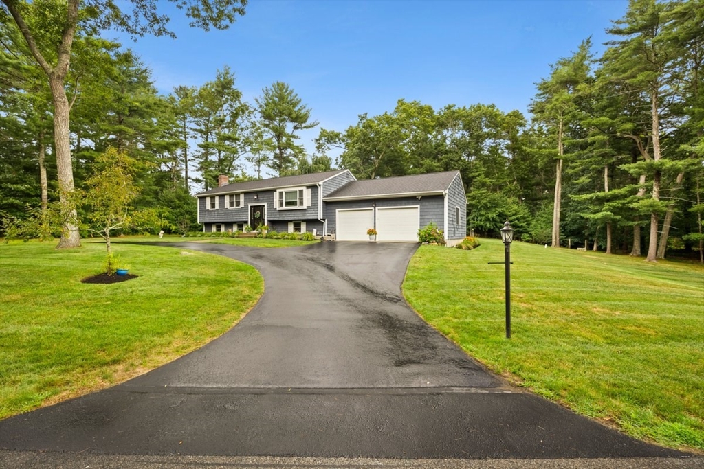 26 Delorenzo Drive