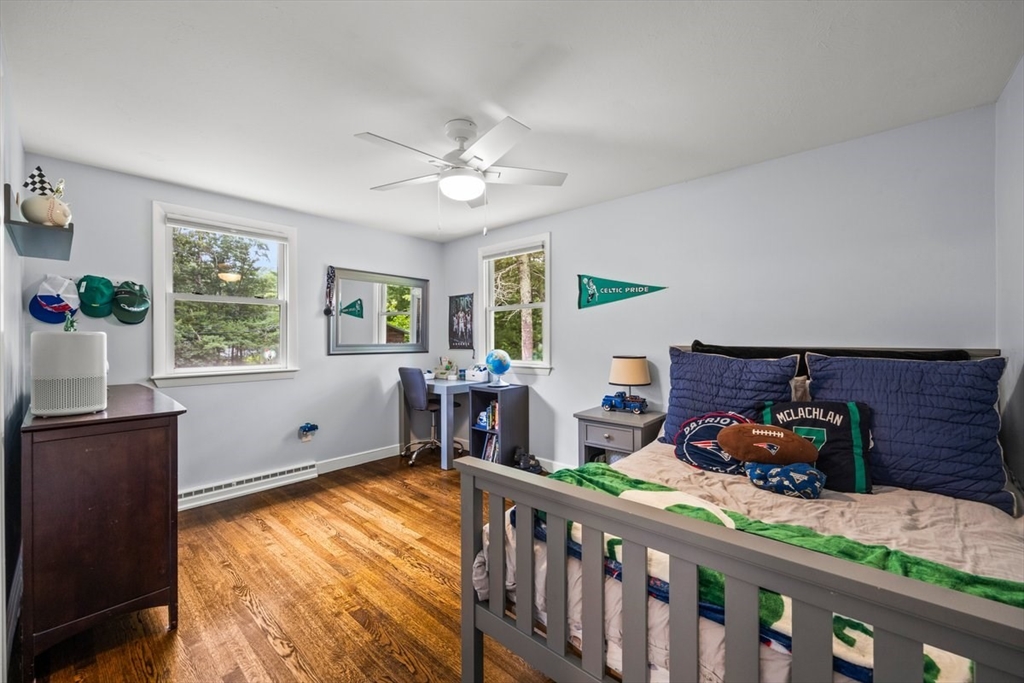 26 Delorenzo Drive
