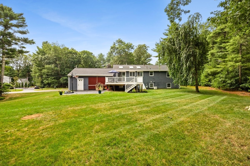 26 Delorenzo Drive