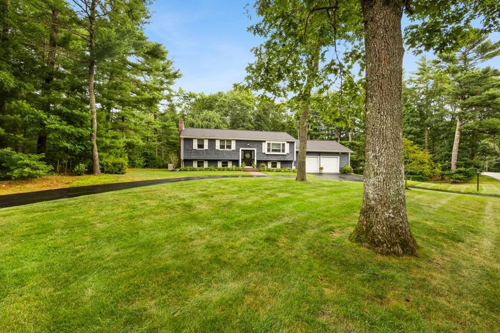 26 Delorenzo Drive